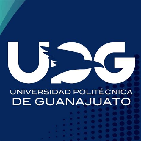 upgvirtual|Login – Universidad Politécnica de Guanajuato .